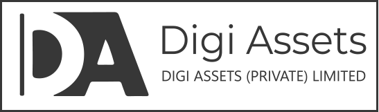 Digi Assets (Private) Limited